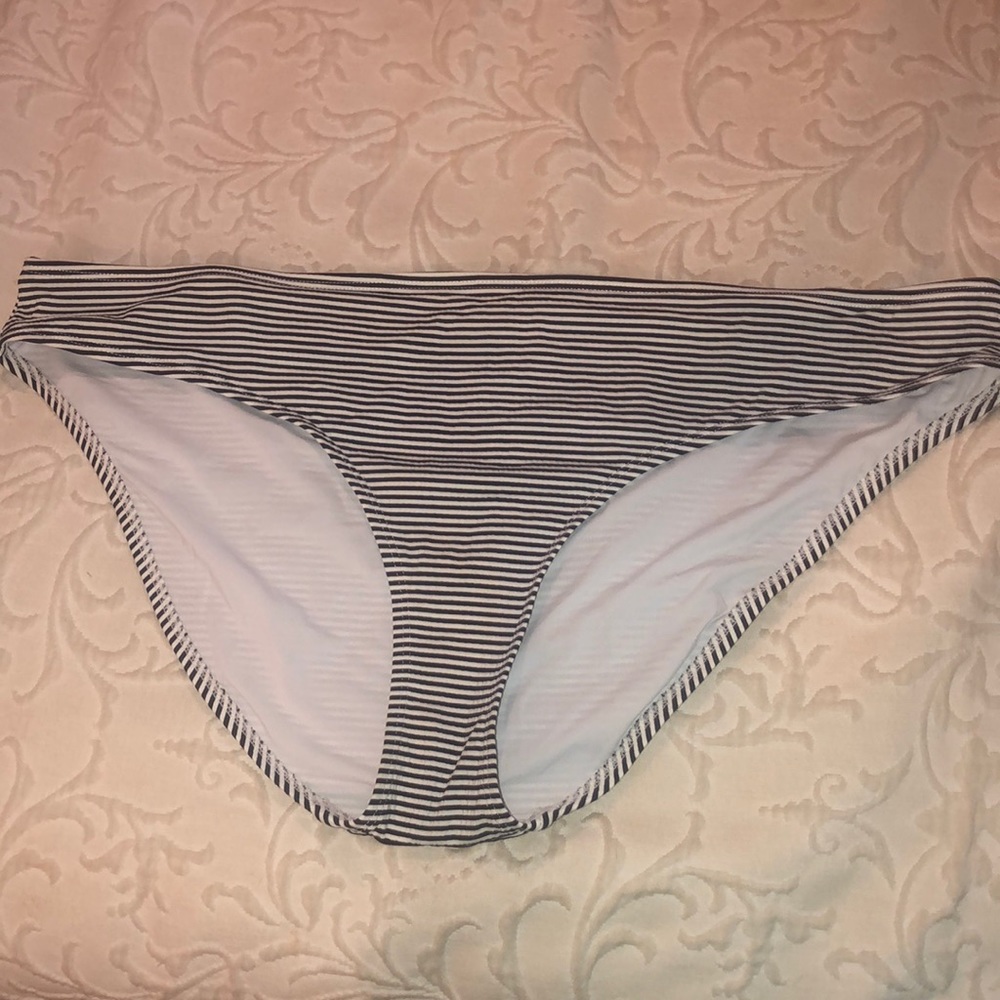 Aerie bikini bottoms